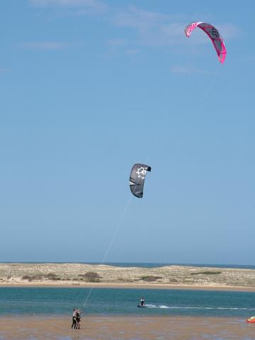 old-bar-sept-10 019.JPG